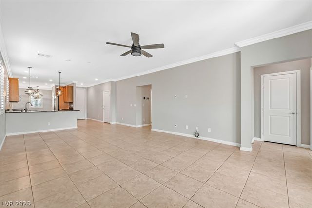 2203 Valdina Street, Henderson, NV 89044