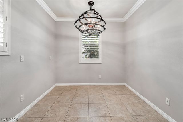 2203 Valdina Street, Henderson, NV 89044