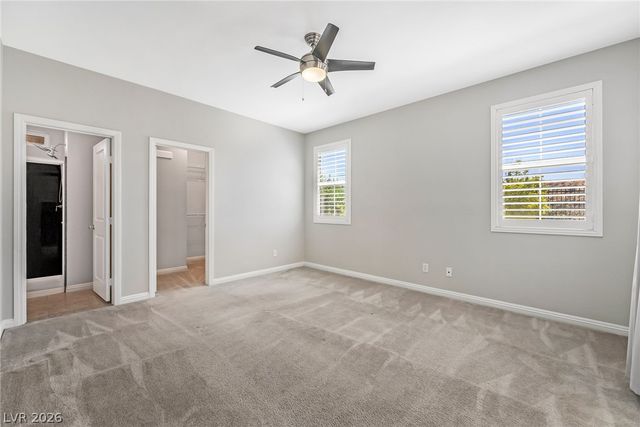 2203 Valdina Street, Henderson, NV 89044