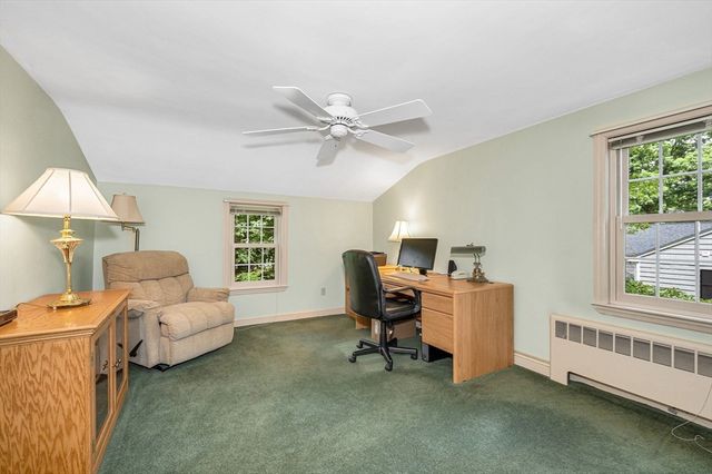 16 Cottage Park, Reading, MA 01867