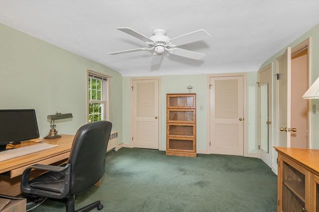 16 Cottage Park, Reading, MA 01867
