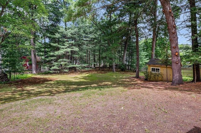 16 Cottage Park, Reading, MA 01867