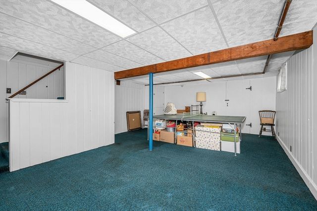 16 Cottage Park, Reading, MA 01867