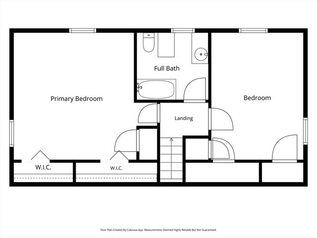 16 Cottage Park, Reading, MA 01867