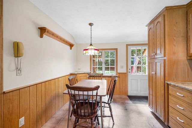 16 Cottage Park, Reading, MA 01867