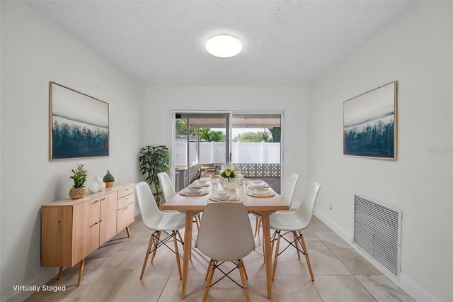 2946 53RD STREET N, St Petersburg, FL 33710