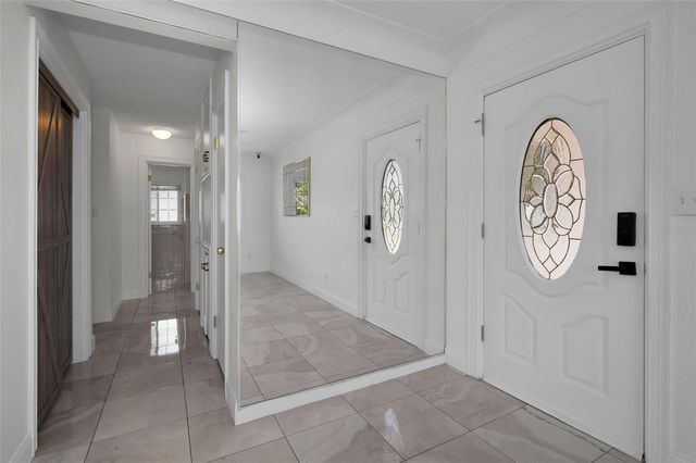 2946 53RD STREET N, St Petersburg, FL 33710