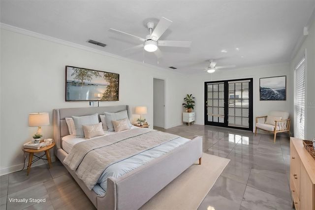 2946 53RD STREET N, St Petersburg, FL 33710