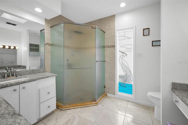 2946 53RD STREET N, St Petersburg, FL 33710