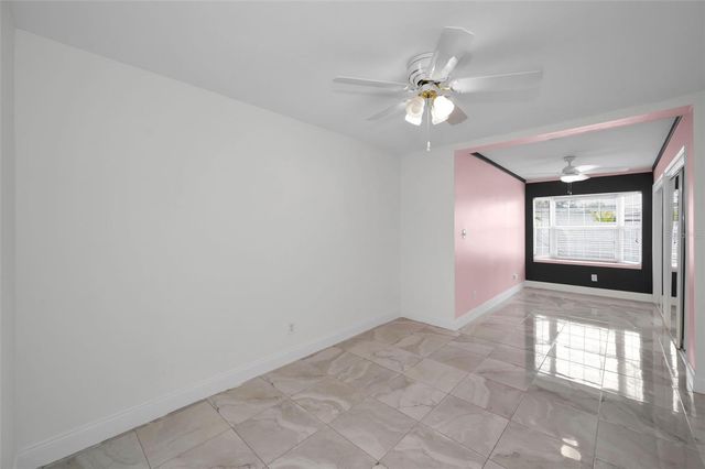 2946 53RD STREET N, St Petersburg, FL 33710