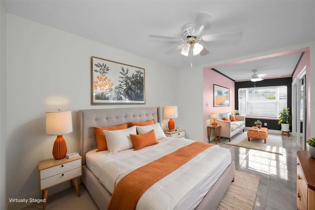 2946 53RD STREET N, St Petersburg, FL 33710