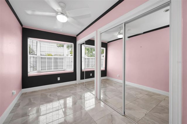 2946 53RD STREET N, St Petersburg, FL 33710