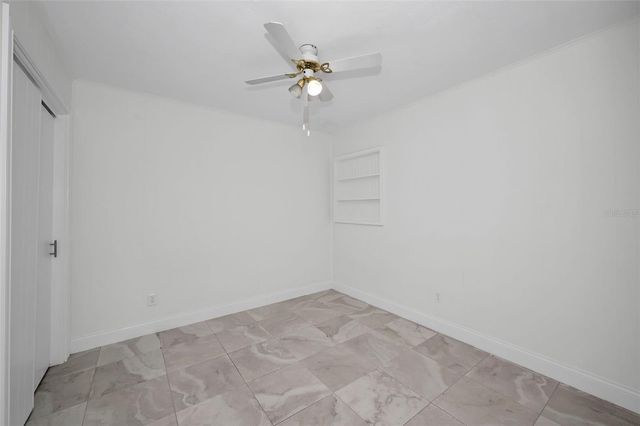 2946 53RD STREET N, St Petersburg, FL 33710