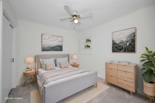 2946 53RD STREET N, St Petersburg, FL 33710