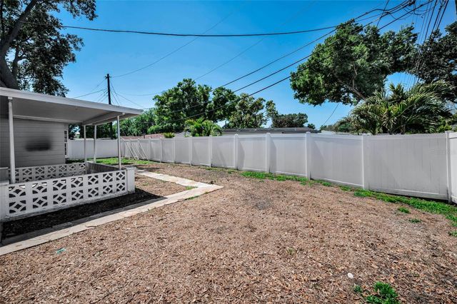 2946 53RD STREET N, St Petersburg, FL 33710