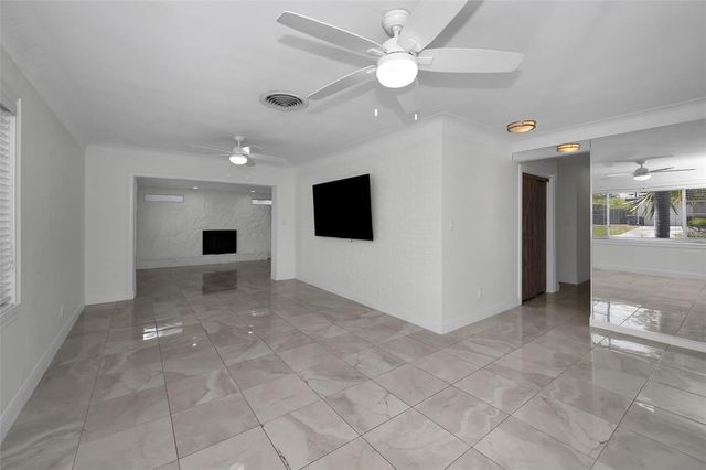 2946 53RD STREET N, St Petersburg, FL 33710