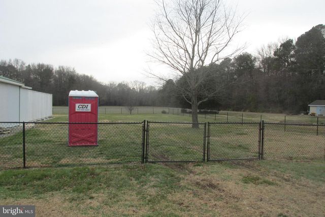 430 SCOTTS CORNER RD, Milford, DE 19963