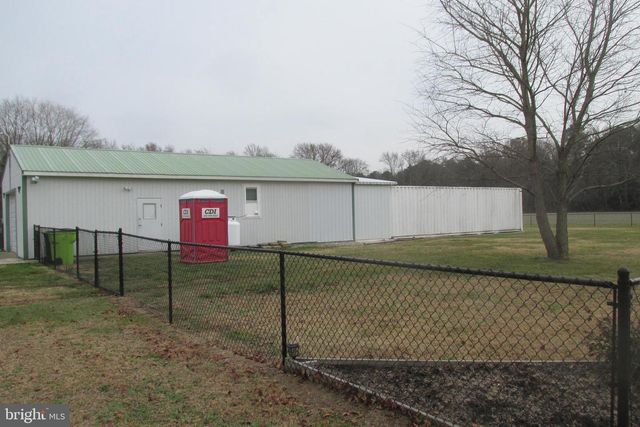 430 SCOTTS CORNER RD, Milford, DE 19963