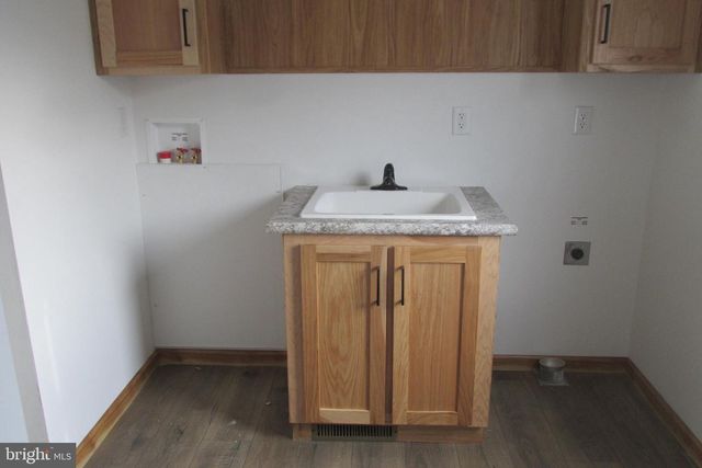 430 SCOTTS CORNER RD, Milford, DE 19963