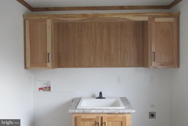 430 SCOTTS CORNER RD, Milford, DE 19963