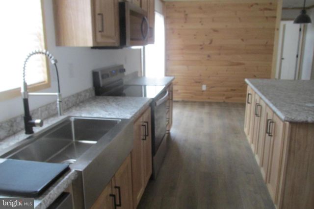 430 SCOTTS CORNER RD, Milford, DE 19963