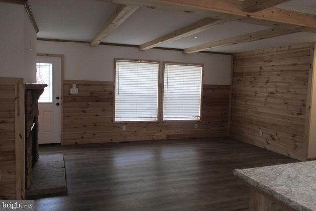 430 SCOTTS CORNER RD, Milford, DE 19963