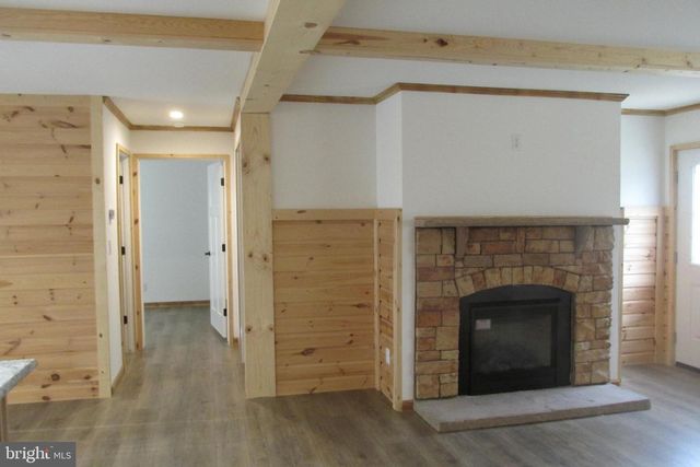 430 SCOTTS CORNER RD, Milford, DE 19963