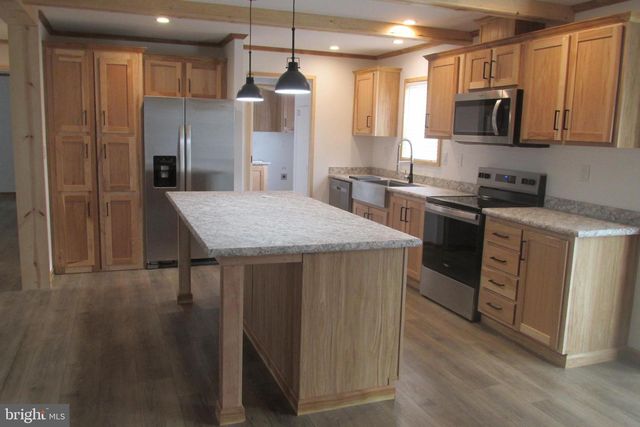 430 SCOTTS CORNER RD, Milford, DE 19963