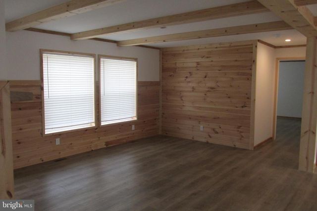 430 SCOTTS CORNER RD, Milford, DE 19963