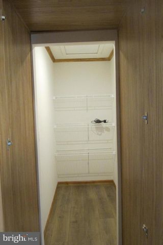 430 SCOTTS CORNER RD, Milford, DE 19963