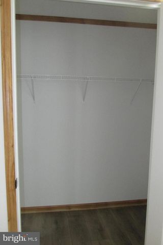 430 SCOTTS CORNER RD, Milford, DE 19963