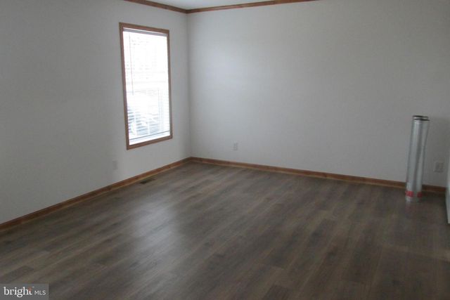 430 SCOTTS CORNER RD, Milford, DE 19963