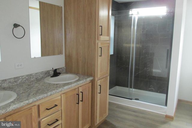 430 SCOTTS CORNER RD, Milford, DE 19963