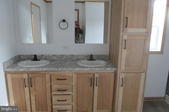 430 SCOTTS CORNER RD, Milford, DE 19963