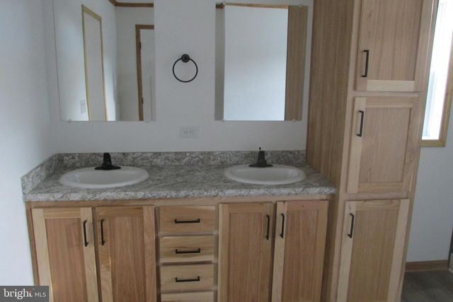 430 SCOTTS CORNER RD, Milford, DE 19963