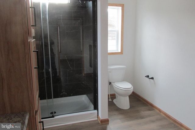 430 SCOTTS CORNER RD, Milford, DE 19963