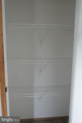 430 SCOTTS CORNER RD, Milford, DE 19963