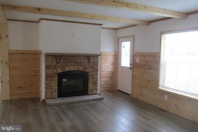 430 SCOTTS CORNER RD, Milford, DE 19963