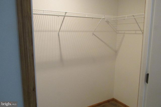 430 SCOTTS CORNER RD, Milford, DE 19963