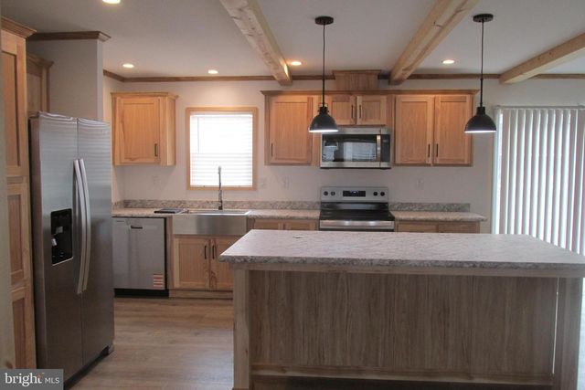 430 SCOTTS CORNER RD, Milford, DE 19963