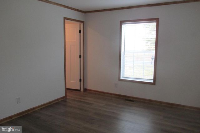 430 SCOTTS CORNER RD, Milford, DE 19963