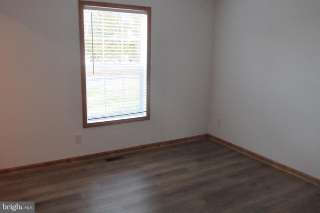 430 SCOTTS CORNER RD, Milford, DE 19963