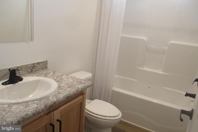 430 SCOTTS CORNER RD, Milford, DE 19963