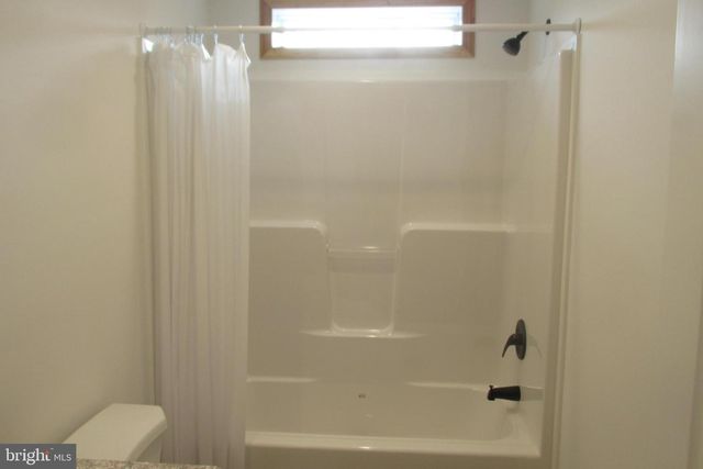 430 SCOTTS CORNER RD, Milford, DE 19963