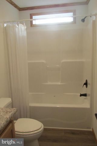 430 SCOTTS CORNER RD, Milford, DE 19963