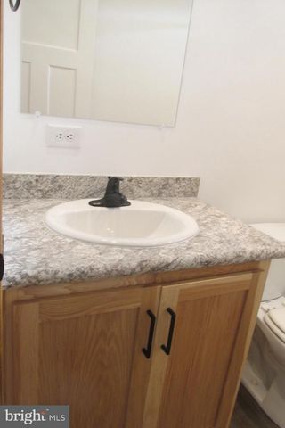 430 SCOTTS CORNER RD, Milford, DE 19963