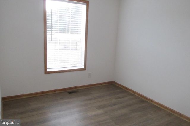 430 SCOTTS CORNER RD, Milford, DE 19963