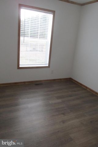 430 SCOTTS CORNER RD, Milford, DE 19963