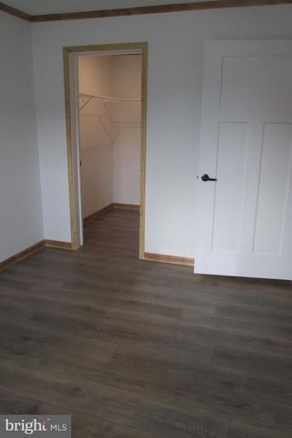 430 SCOTTS CORNER RD, Milford, DE 19963