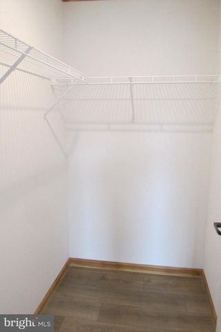 430 SCOTTS CORNER RD, Milford, DE 19963